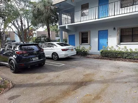 435 Canal Pt S #1400, Delray Beach, FL 33444