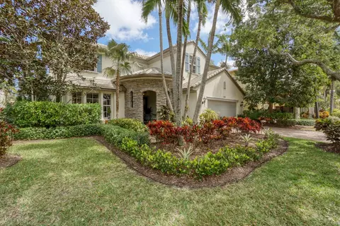 1422 Barlow Ct, Palm Beach Gardens, FL 33410