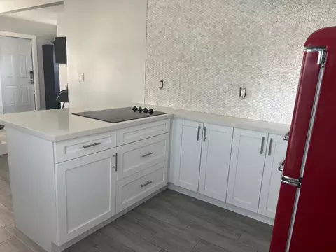 609 N D St, Lake Worth Beach, FL 33460