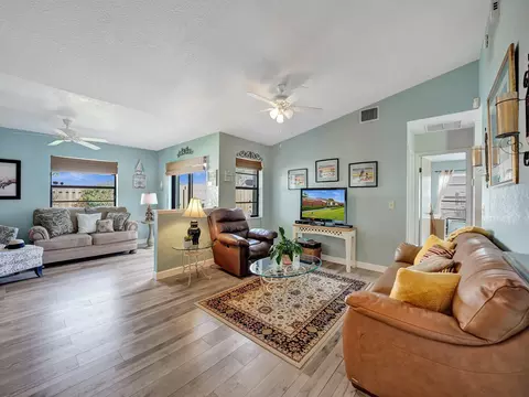 3786 Lace Vine Ln, Boynton Beach, FL 33436