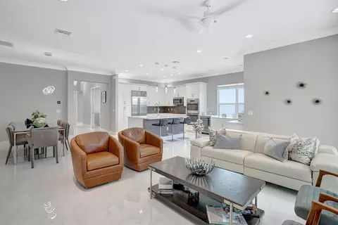 15264 Seaglass Terrace Ln, Delray Beach, FL 33446
