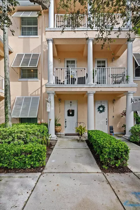 1537 Cades Bay Ave, Jupiter, FL 33458