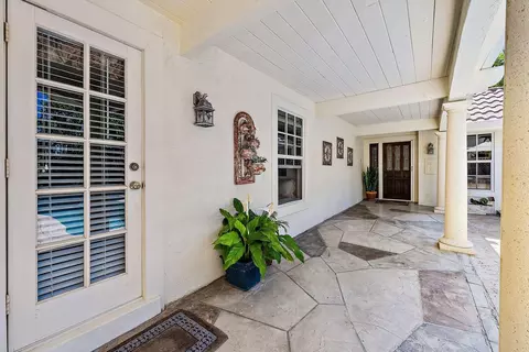 103 Amberjack Ln, Jupiter, FL 33477