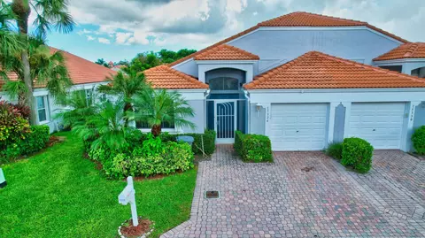 15324 Summer Lake Dr, Delray Beach, FL 33446