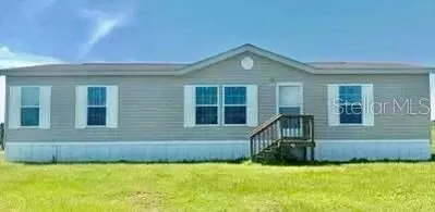 18988 NW 266th, Okeechobee, FL 34972