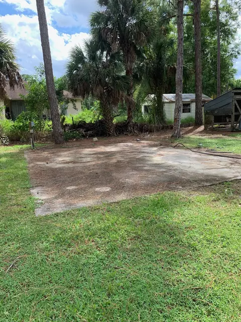 12140 56th N, Palm Beach, FL 33480