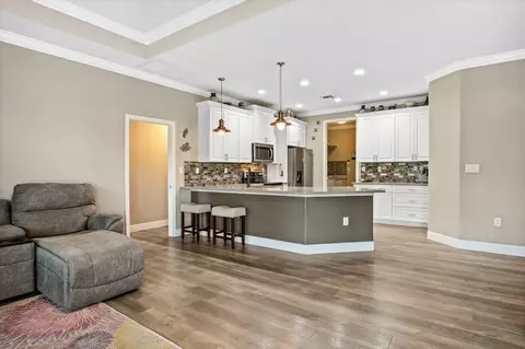 472 SW Vista Lake Dr, Port Saint Lucie, FL 34953