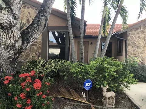 21374 Summertrace Cir, Boca Raton, FL 33428