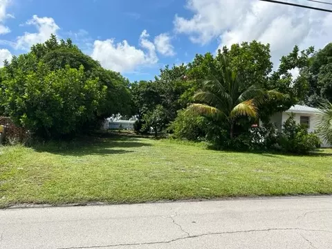 000 SW 5th, Delray Beach, FL 33444