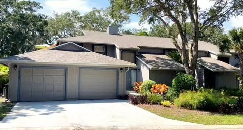 5312 SE Schooner Oaks Way #5312, Stuart, FL 34997
