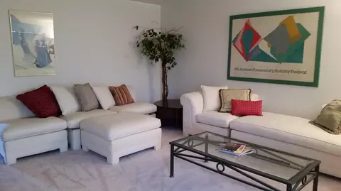 169 Seville H, Delray Beach, FL 33446