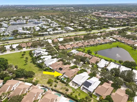 127 Dunes Edge Road Rd, Jupiter, FL 33477
