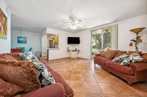 1074 NW 13th St #153C, Boca Raton, FL 33486