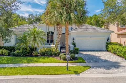 239 Sedona Way, Palm Beach Gardens, FL 33418