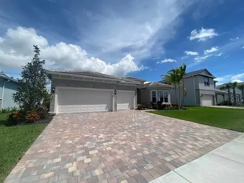 9653 Mosler #015, Lake Worth, FL 33467