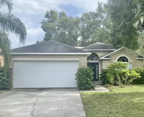1056 Osprey Cove Cir, Groveland, FL 34736