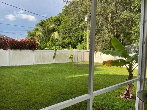 1997 SW Davis St, Port Saint Lucie, FL 34953