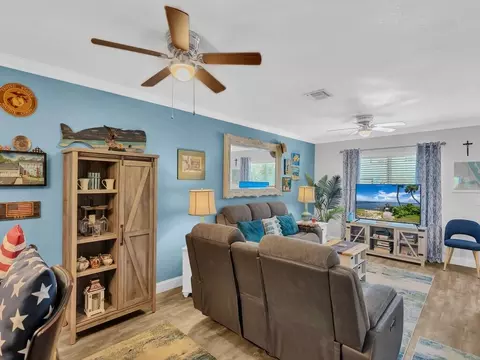 13515 S Indian River Dr #705, Jensen Beach, FL 34957