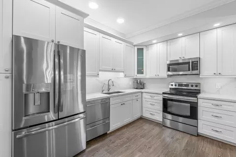 5112 Lake Catalina Dr #C, Boca Raton, FL 33496