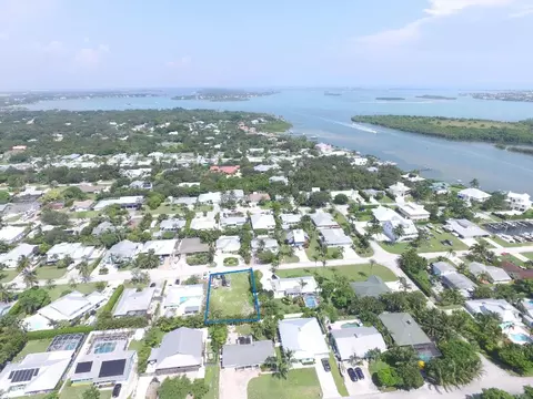 5532 SE Nassau, Stuart, FL 34997 photo 1