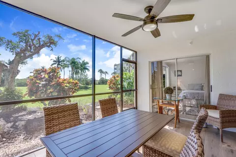 275 Palm Ave #C102, Jupiter, FL 33477