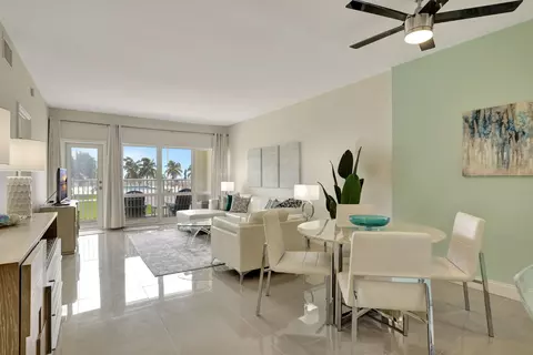 750 N Ocean Blvd # 208, Pompano Beach, FL 33062
