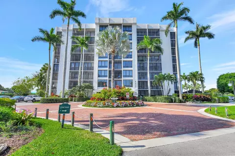 6895 Willow Wood Dr #1034, Boca Raton, FL 33434
