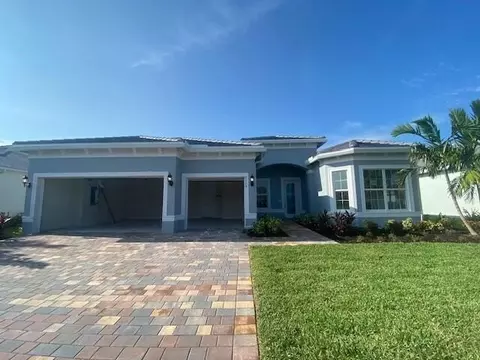9574 Mosler Trl #055, Lake Worth, FL 33467