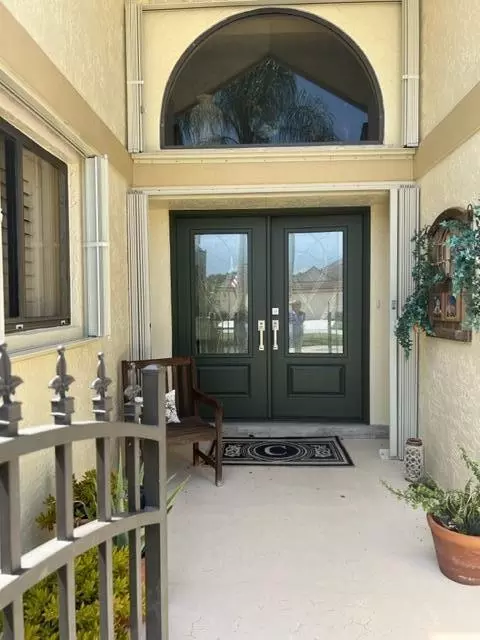 13069 SE Green Turtle Way, Jupiter, FL 33469