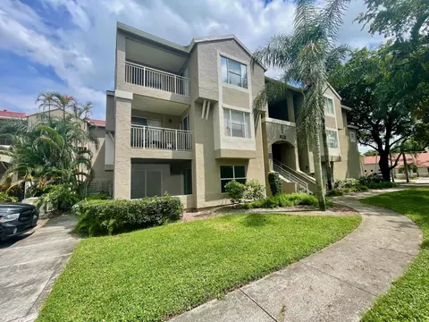 1760 Palm Cove Blvd #5106, Delray Beach, FL 33445