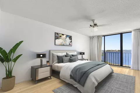 126 Lakeshore Dr #3270, North Palm Beach, FL 33408
