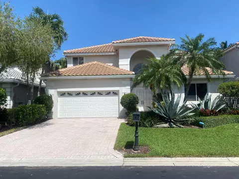 17070 Grand Bay Dr, Boca Raton, FL 33496
