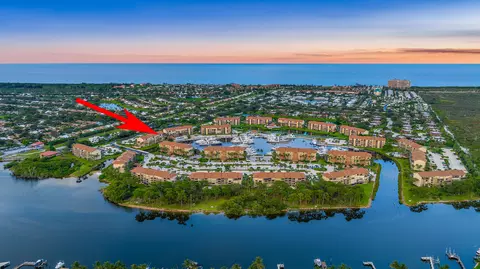 1601 Marina Isle Way #202, Jupiter, FL 33477