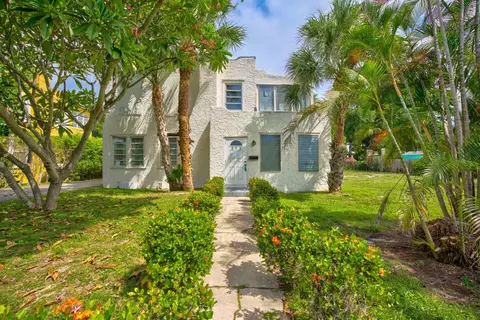 317 Greymon Dr, West Palm Beach, FL 33405