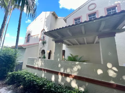 7661 Mackenzie Ct #411, Lake Worth, FL 33467