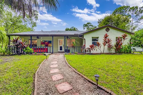 13578 Edith Rd, Loxahatchee Groves, FL 33470