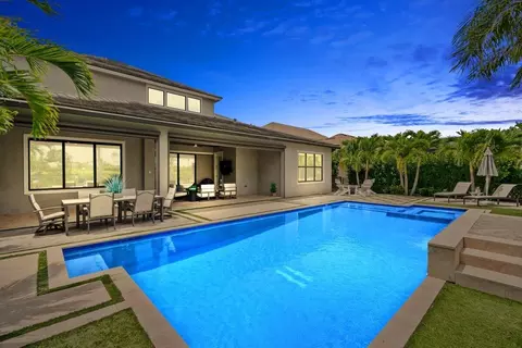 246 Blanca Isles Ln, Jupiter, FL 33478