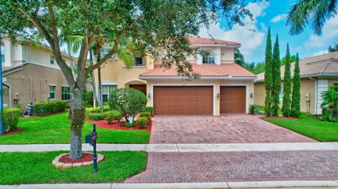 8909 Starhaven Cv, Boynton Beach, FL 33473