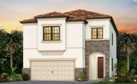 4462 Silverwood S #165, Oakland Park, FL 33309