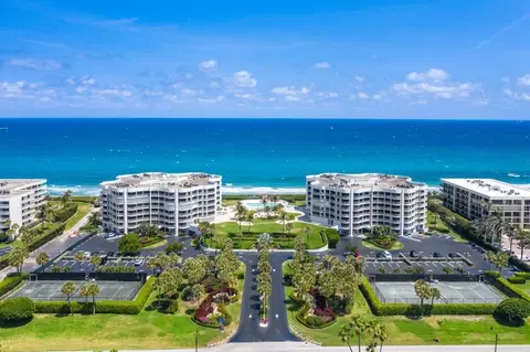 3360 S Ocean Blvd #2HI, Palm Beach, FL 33480