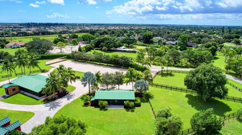 915 Cindy Circle Ln, Wellington, FL 33414