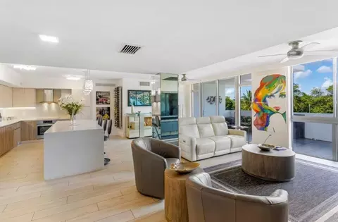 111 SE 1st Ave #302, Delray Beach, FL 33444
