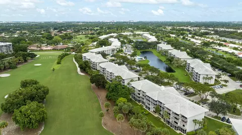 6169 Balboa Cir #303, Boca Raton, FL 33433
