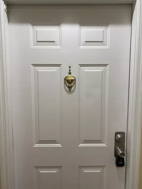 780 S Sapodilla Ave #101, West Palm Beach, FL 33401