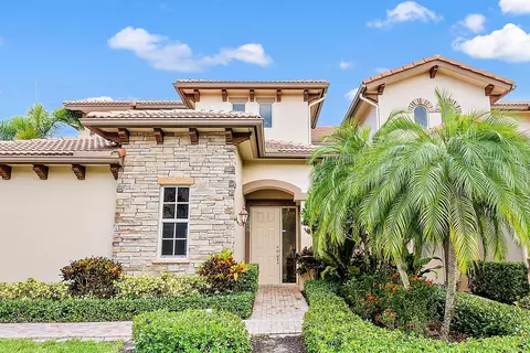 10370 Orchid Reserve Dr, West Palm Beach, FL 33412