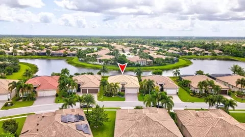 12228 Bear River Rd, Boynton Beach, FL 33473