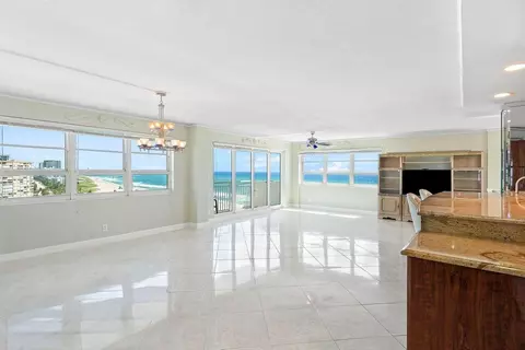 133 N Pompano Beach Blvd #1210, Pompano Beach, FL 33062