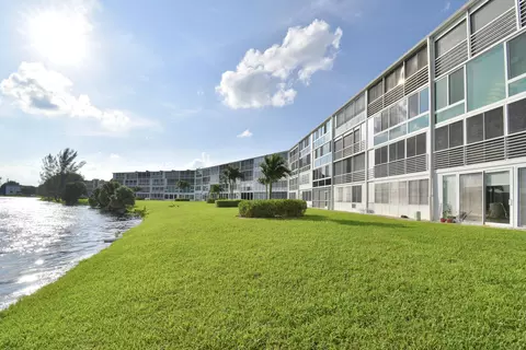 4084 Westbury H #4084, Deerfield Beach, FL 33442