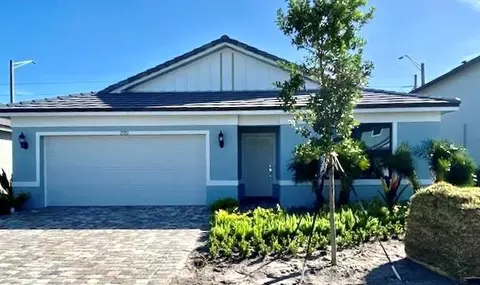 2920 Shortleaf Ave #046, Lauderdale Lakes, FL 33311