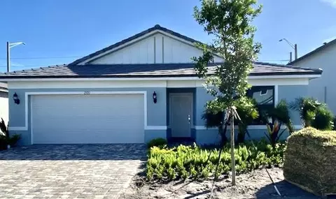 2920 Shortleaf #046, Lauderdale Lakes, FL 33311
